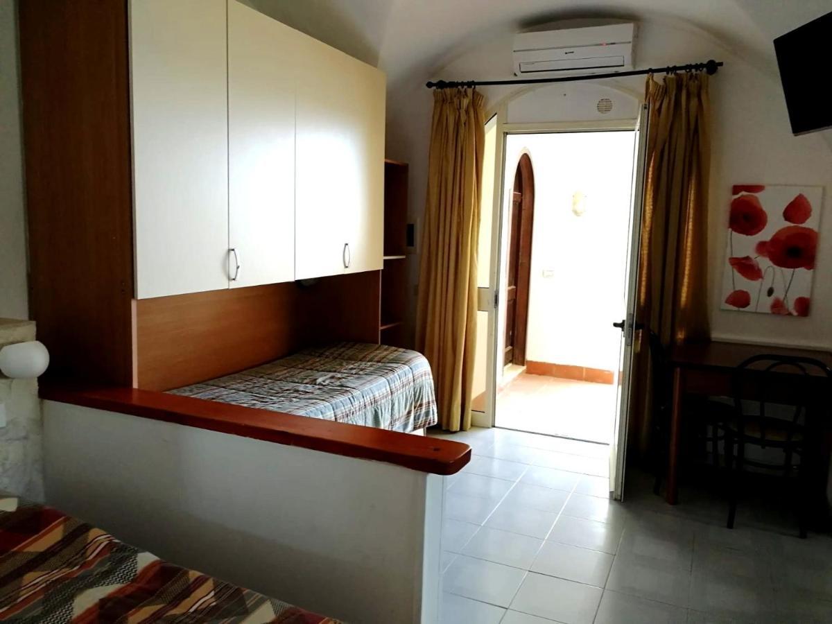 آنسيو Casa Vacanze Elianto المظهر الخارجي الصورة
