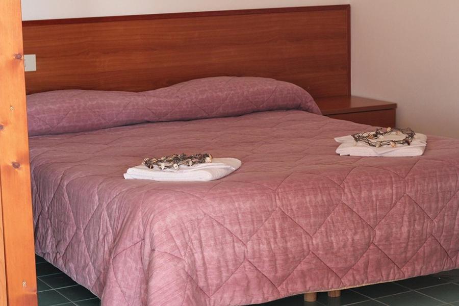 آنسيو Casa Vacanze Elianto المظهر الخارجي الصورة
